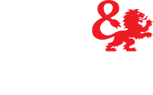 city-guilds-logo-white